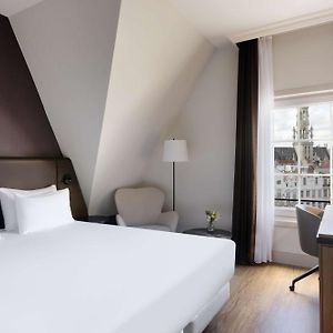 Standaard Kamer