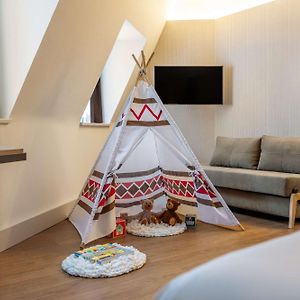 Familie Kamer